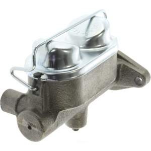 Centric Premium Brake Master Cylinder for American Motors - 130.63010