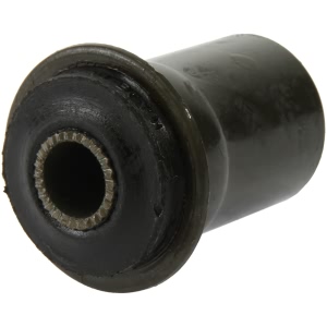 Centric Premium™ Front Lower Control Arm Bushing for Dodge Magnum - 602.63014