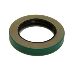 SKF Front Wheel Seal for Plymouth - 26153