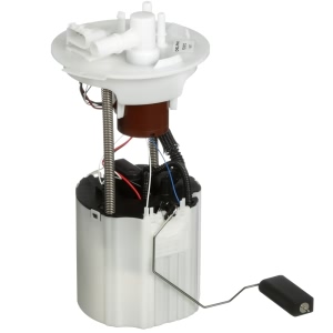 Delphi Fuel Pump Module Assembly for Buick Encore - FG1812