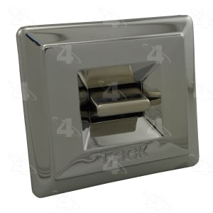 ACI Door Lock Switches for Chevrolet R3500 - 87114