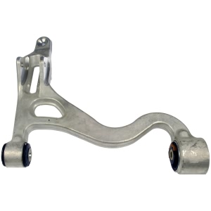 Dorman Front Driver Side Lower Non Adjustable Control Arm for 2001 Jaguar S-Type - 521-123