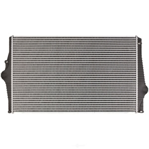 Spectra Premium Intercooler for Volvo - 4401-4619