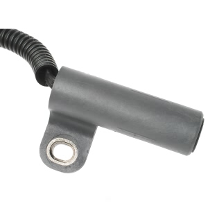 Original Engine Management 3 Pin Crankshaft Position Sensor for 2001 Jeep Grand Cherokee - 96117