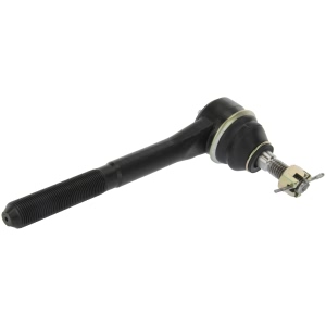 Centric Premium™ Inner Tie Rod End for 1997 GMC K3500 - 612.66094