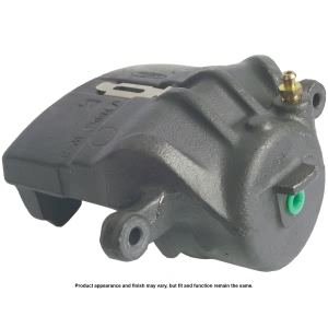 Cardone Reman Remanufactured Unloaded Caliper for 1997 Ford Thunderbird - 18-4383