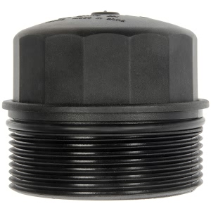 Dorman OE Solutions Oil Filter Cover Plug for 1997 Mercedes-Benz SL320 - 921-179