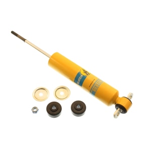 Bilstein Front Driver Or Passenger Side Heavy Duty Monotube Shock Absorber for 1989 Lincoln Town Car - 24-014953