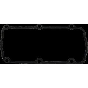 Victor Reinz Valve Cover Gasket for 1995 Audi A6 Quattro - 71-31698-00