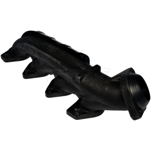 Dorman Cast Iron Natural Exhaust Manifold for 2010 Lincoln Navigator - 674-697