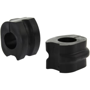 Centric Premium™ Front Inner Stabilizer Bar Bushing for 1994 Plymouth Voyager - 602.67089
