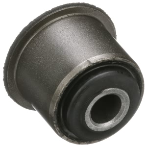 Delphi Front Axle Support Bushing for 1996 Ford F-150 - TD4258W