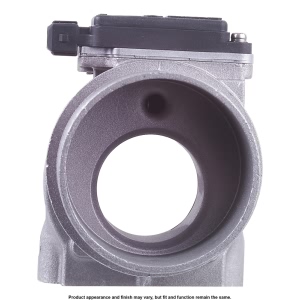 Cardone Reman Remanufactured Mass Air Flow Sensor for 1990 Isuzu Pickup - 74-9528