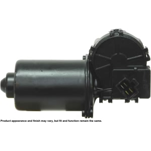 Cardone Reman Remanufactured Wiper Motor for Dodge - 40-3059