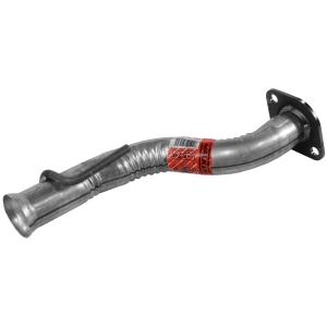 Walker Aluminized Steel Exhaust Extension Pipe for 2012 Jeep Grand Cherokee - 52579
