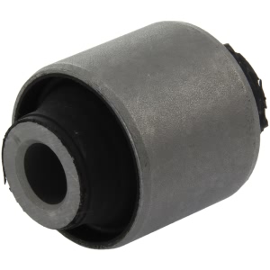 Centric Premium™ Front Inner Lower Control Arm Bushing for 1995 Honda Civic del Sol - 602.40026