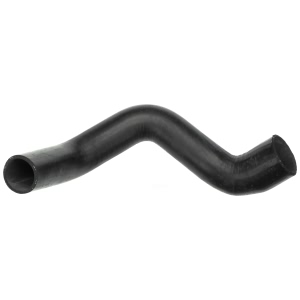 Gates Engine Coolant Molded Radiator Hose for Mercury Marauder - 20613