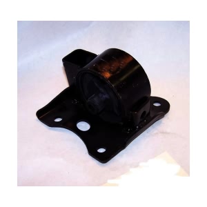 Westar Automatic Transmission Mount for 2006 Nissan Sentra - EM-9217