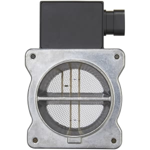 Spectra Premium Mass Air Flow Sensor for Acura SLX - MA350