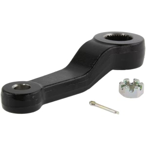 Centric Premium™ Front Steering Pitman Arm - 620.42502