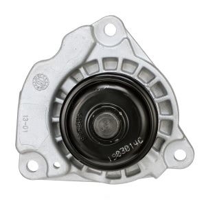 Airtex Engine Coolant Water Pump for 2009 Mazda Tribute - AW6250