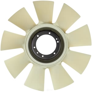 Spectra Premium Engine Cooling Fan Blade - CF15107