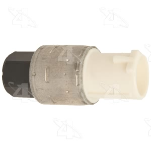 Four Seasons A C Clutch Cycle Switch for 2005 Ford E-150 - 36485