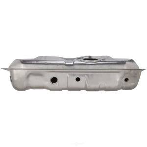 Spectra Premium Fuel Tank for 1998 Lincoln Town Car - F42C