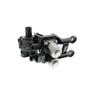 VEMO HVAC Heater Control Valve - V10-77-1043