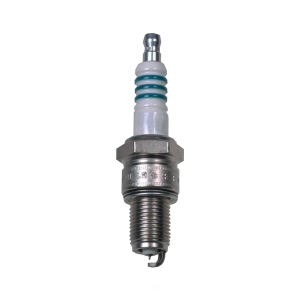 Denso Iridium Power™ Spark Plug for Toyota Van - 5305