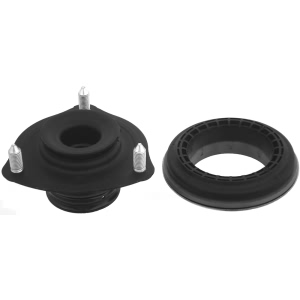 KYB Front Strut Mounting Kit for Honda - SM5615