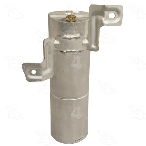 Four Seasons A C Receiver Drier for 2008 Mercedes-Benz S65 AMG - 83303