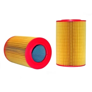 WIX Air Filter for 1996 Jaguar XJS - 42458