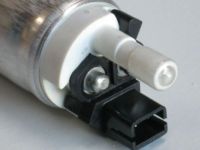 Autobest In Tank Electric Fuel Pump for Pontiac Sunbird - F2223