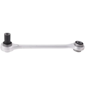 Centric Premium™ Rear Control Arm and Ball Joint Assembly for 2000 Audi A8 Quattro - 622.33117