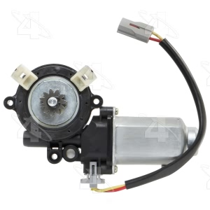 ACI Power Window Motor for Mazda - 83129