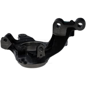 Dorman OE Solutions Front Passenger Side Steering Knuckle for 2013 Lincoln MKX - 698-230