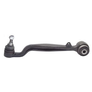 Delphi Front Lower Control Arm for 2013 Land Rover Range Rover - TC1905
