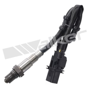 Walker Products Oxygen Sensor for 2008 Audi S6 - 350-35042