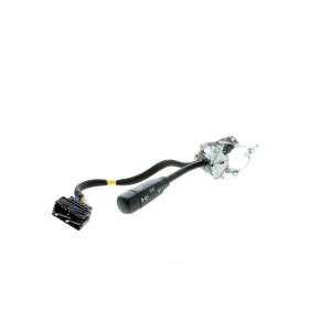 VEMO Combination Switch for 1997 Mercedes-Benz S420 - V30-80-1718