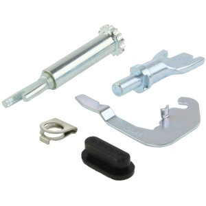 Centric Rear Drum Brake Self Adjuster Repair Kit for Chevrolet Silverado - 119.66010
