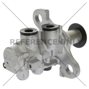 Centric Premium™ Brake Master Cylinder for Porsche 718 Boxster - 130.37024