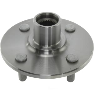 Centric C-Tek™ Front Standard Axle Bearing and Hub Assembly Repair Kit for 1992 Saturn SL2 - 403.62005E