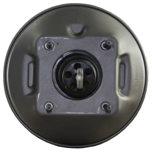Centric Power Brake Booster for Eagle - 160.80293