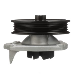 Airtex Engine Coolant Water Pump for 2014 Cadillac CTS - AW6750