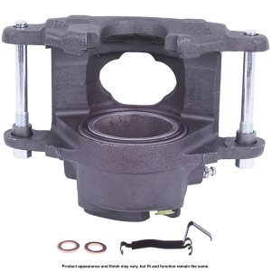 Cardone Reman Remanufactured Unloaded Caliper for Chevrolet K10 - 18-4045