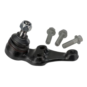 Delphi Front Lower Bolt On Ball Joint for 1996 Mazda Millenia - TC2905