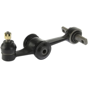 Centric Premium™ Control Arm And Ball Joint Assembly for 1993 Acura Legend - 622.40086