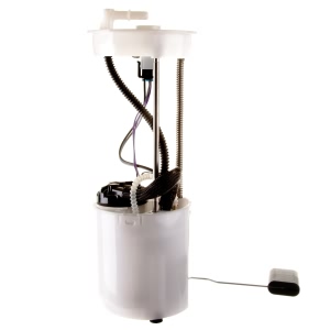 Delphi Fuel Pump Module Assembly for 2005 Acura MDX - FG0961