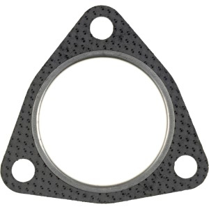 Victor Reinz Graphite And Metal Exhaust Pipe Flange Gasket for Chevrolet G10 - 71-13682-00